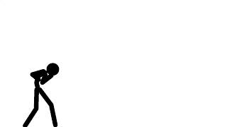 #kick test /sticknodes/