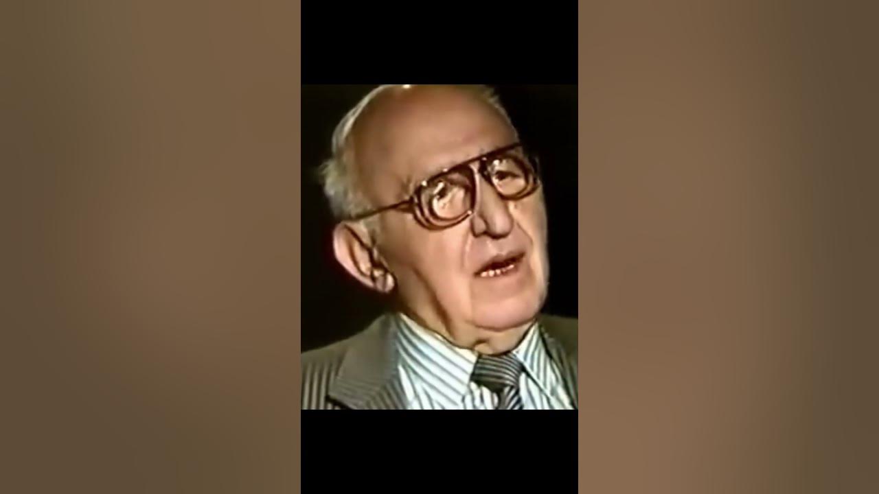 Тодор живков опреква Българска Комунистическа Партия - YouTube
