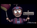 Fnaf 2 voices read description