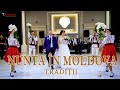 Moldovan Wedding / Nunta in Moldova /
