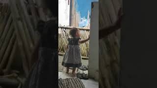 Download Lagu Yummy waktu Orok MP3