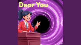 Dear You