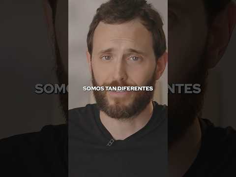 Tu CRONOTIPO esta en tus GENES