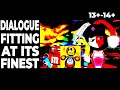 Youtube Thumbnail title
