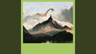 Download Lagu Aku Rindu Dalam Sepi MP3