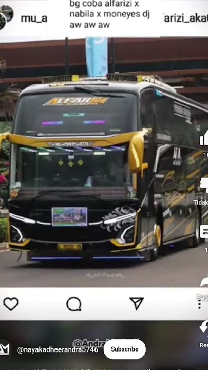 Ternyata abu abu kau suka tipu tipu