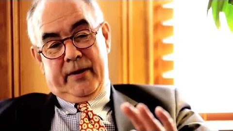 Joseph Coyle '65