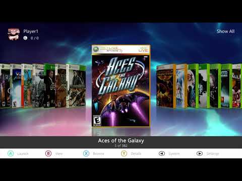 Simple Easy to use Aurora Tutorial