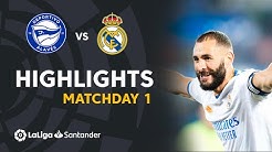 LaLiga-Santander-Resumen-de-Deportivo-Alav-s-vs-Real-Madrid-1-4-