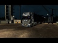 Euro Truck Simulator 2 v.1.28.x  SCANIA 440HP(RJL)
