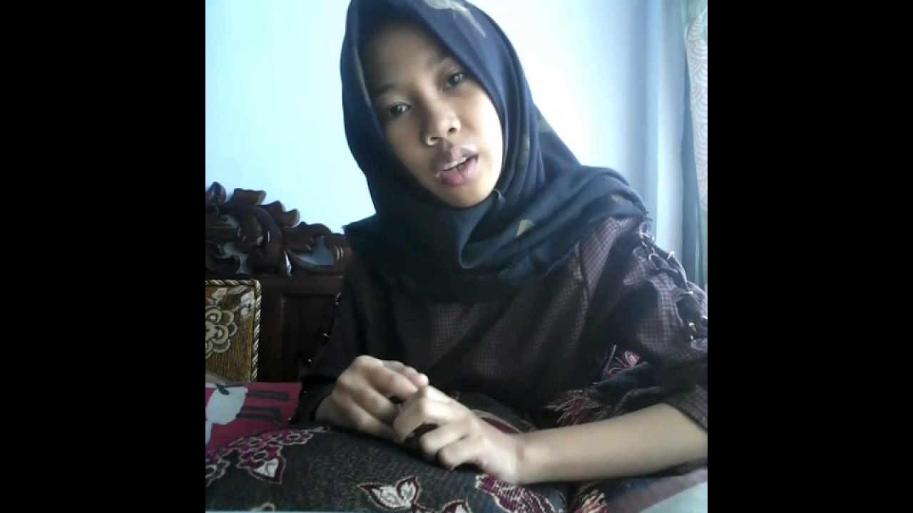 SQUISHY ku RUSAK//DEFFECT:( (BAHASA) 