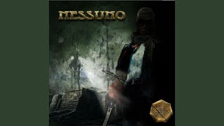 Nessuno