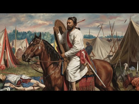 معركة أنقرة وقعت بين الدولة العثمانية والدولة التيمورية