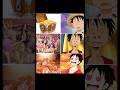 Subscribe for more daily anime content #anime #onepiece #memes #manga #nami #luffy #zoro #luffyanime