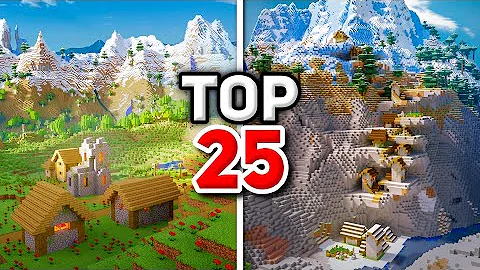 マイクラpe裏ワザ