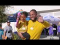 El Condado Contigo Episode 18