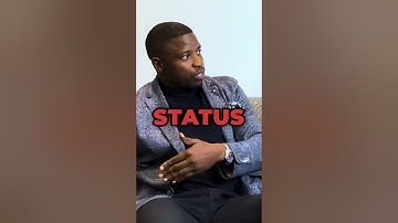 Let’s discuss the I-539 (CHANGE OF STATUS) 💡