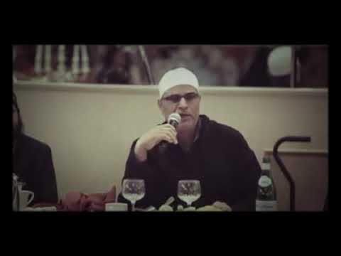 قلبي الخفاق كما لم تسمعها من قبل بصوت الشيخ احمد دويدار