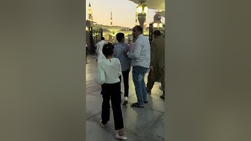 ما تيسر من #سورة_سبأ - الشيخ: د. #محمد_برهجي - من صلاة المغرب - ٤٧/٠٣/١٠هـ.