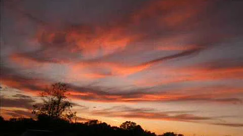 CAMP 2008 - 2009 First Semester Pictures to 33 Miles Something Different