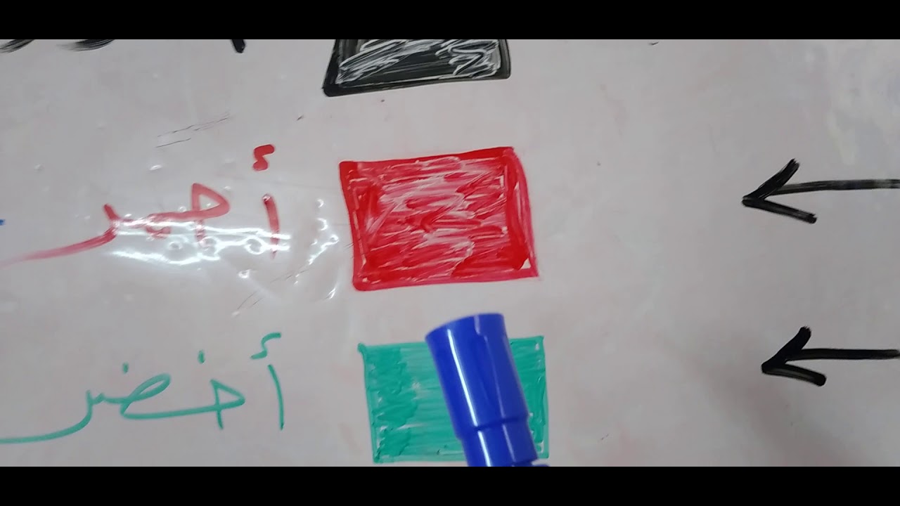 ألالوان باللغة الكردية