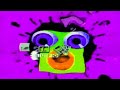 Klasky Csupo in MMVE2005's G-Major 130
