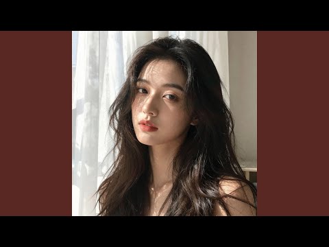 《你走后房间变大了》 — The Room Got Bigger After You Left