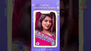 BuzzCasu – Live Video Chat App | Meet, Connect &amp; Make Friends Instantly 🌍