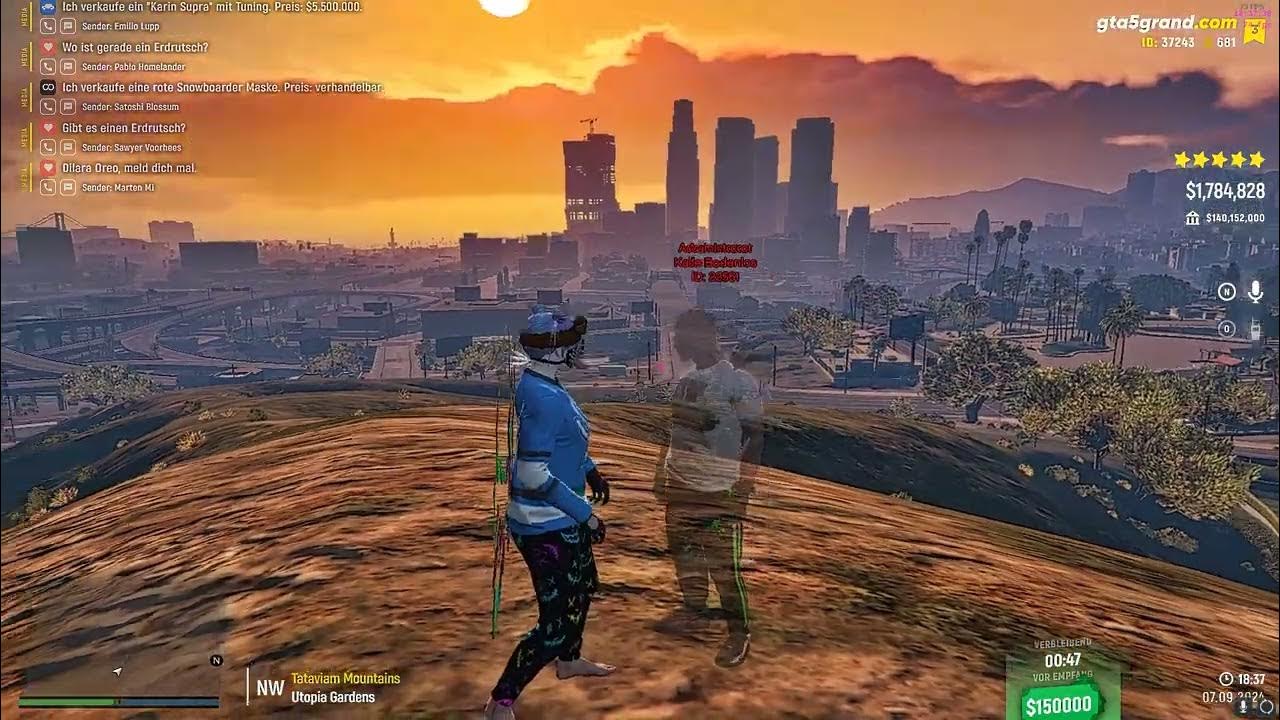 www.youtube.com