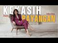 Kekasih Bayangan - Cakra Khan || Jazz Fusion || #kekasihbayangan  #jazzfusion #lawangmusicid