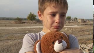 Second Chance Housing