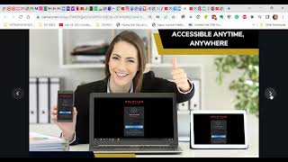 HOW TO START AND EARN TRU SPARTANS WORLDWIDE CORPORATION (BUSINESS FORUM) screenshot 5