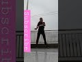 Dumb dumb -somi | avicovers