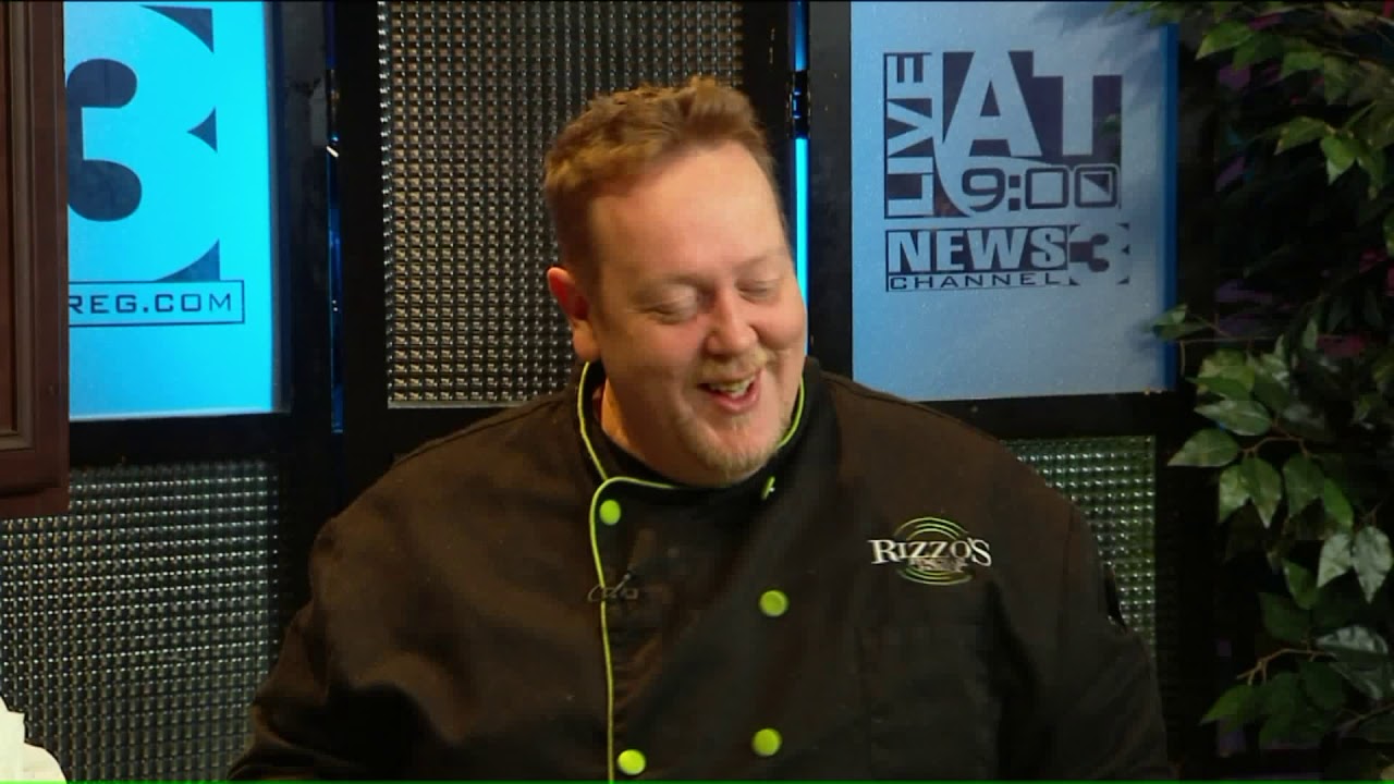 Downtown Dining Week