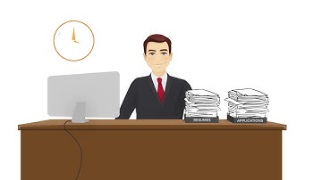 Genuent - Introducing Talent On Demand