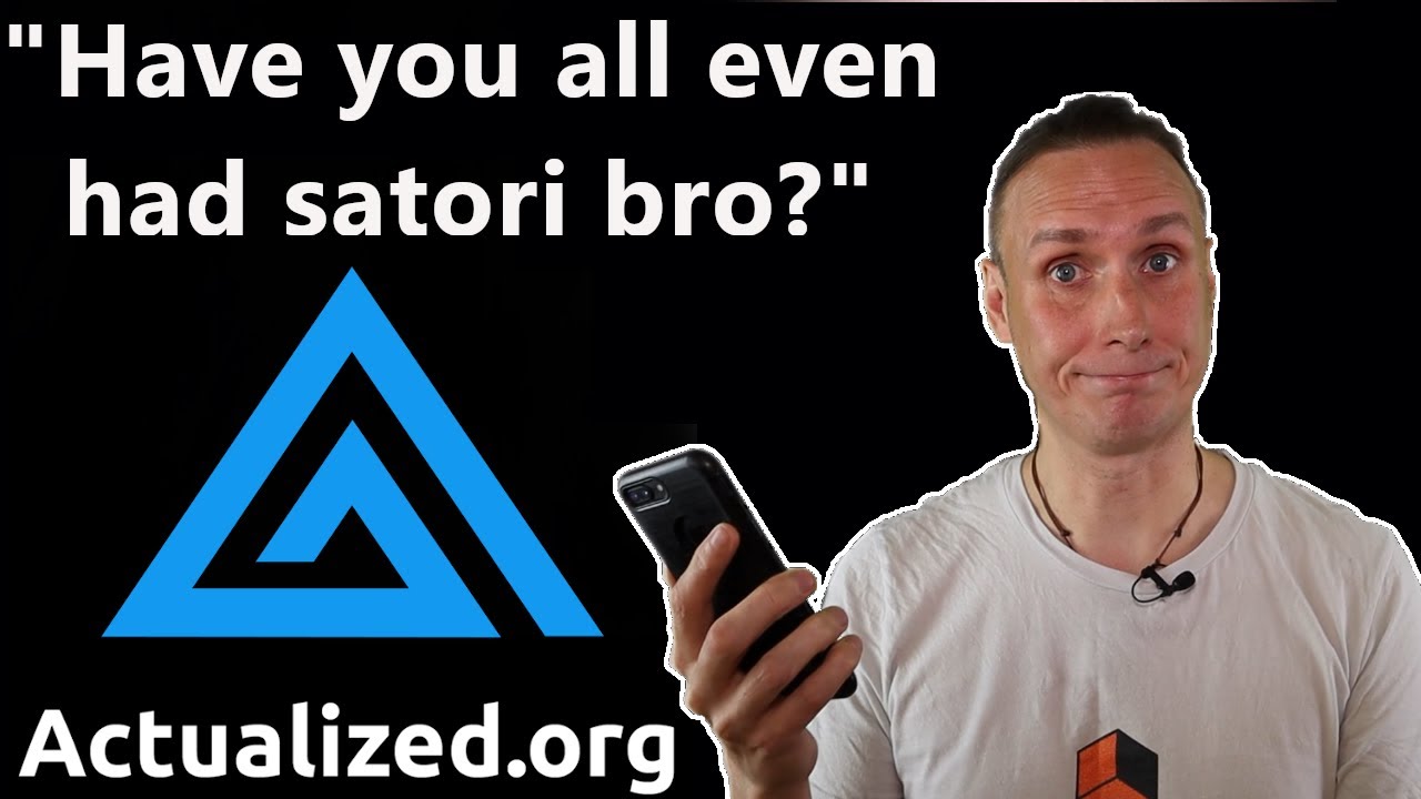 Responding To My Actualized Video Comments YouTube