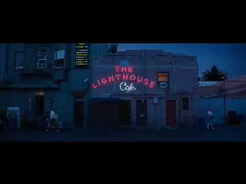 حالات واتس اب محمد عدوية