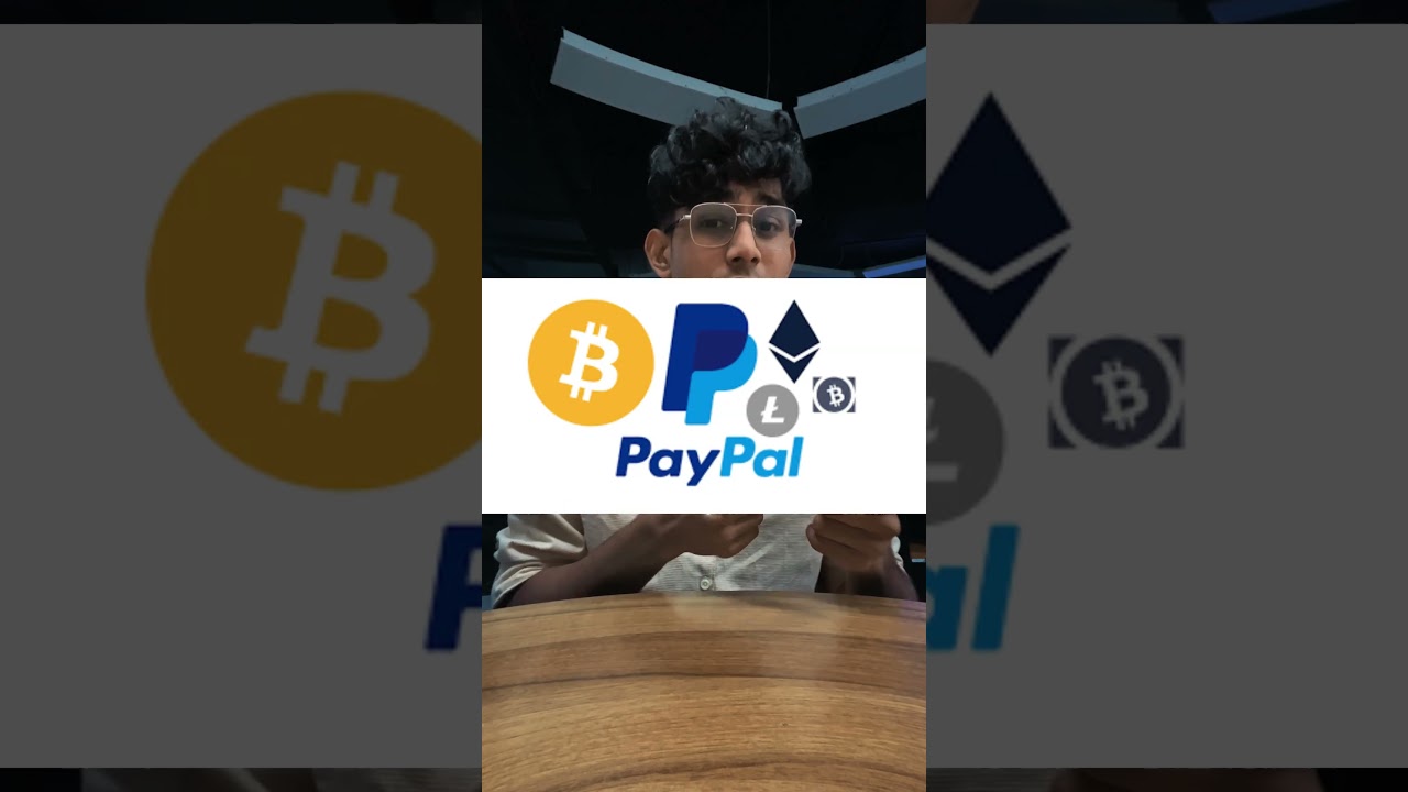 19 Year-Old AI Intern at a Crypto Exchange | Day 22 Journey