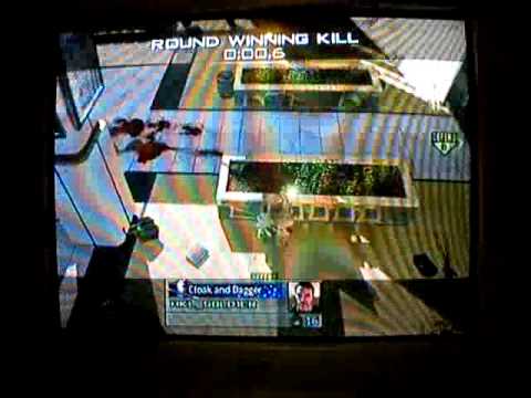 Mw2 trickshot tutorial temperr shot tutorial in de