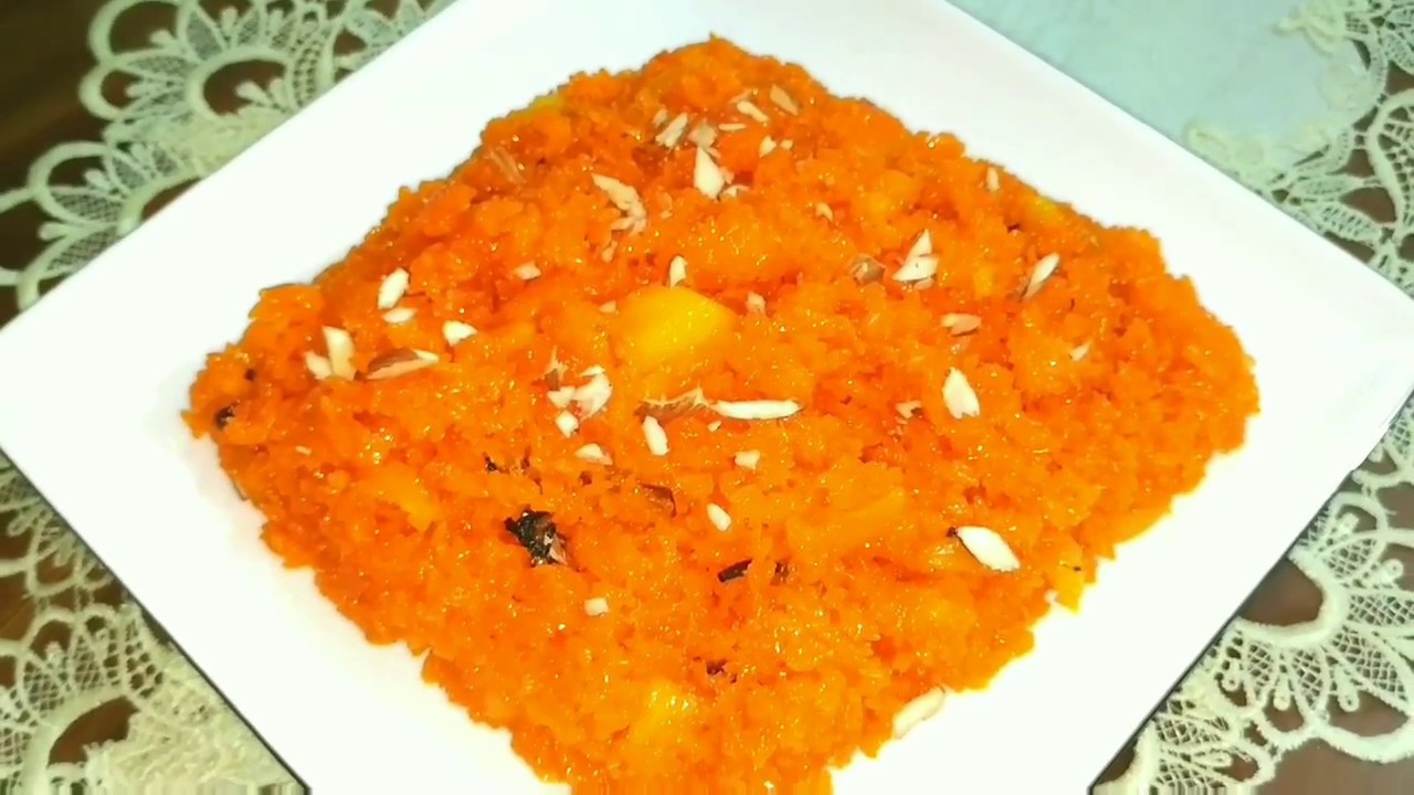 আনারসের জর্দা রেসিপি Pineapple Zarda Recipe In Bangla Yummy Recipes By Sherin YouTube