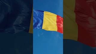 Stereo Love 🇷🇴