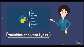 Python Variables Explained: A Dive into the Basics!
