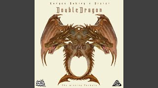 Zooma