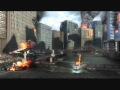 Mortal Kombat 3 The Bridge (Extended)
