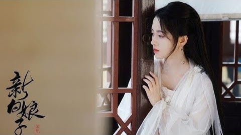 [Vietsub FMV] Thiên Trường- Cúc Tịnh Y| MiJu TV