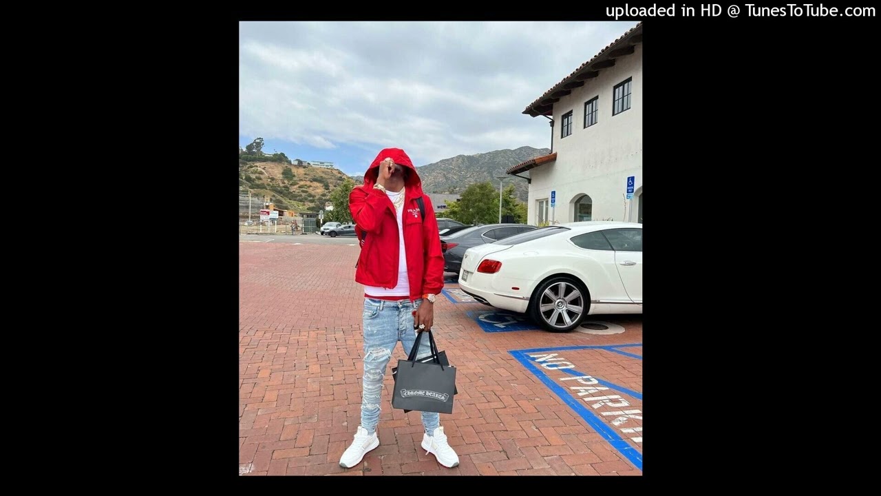 (Free) Shawny Binladen x Sample Drill Type Beat "Wicked" (Prod. SpadeCookedit)