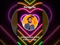 Po Nee Po - Dhanush Version #status #u1lovesongsmashup #poneepo #vidamuyarchi #parashakthi