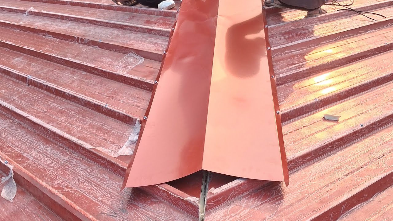 How 🤔 ❓️ rich cap kaise lagaate hain openPop pane.\nL kaisa lagaate hain