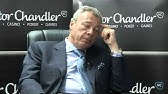 Victor chandler bookmakers