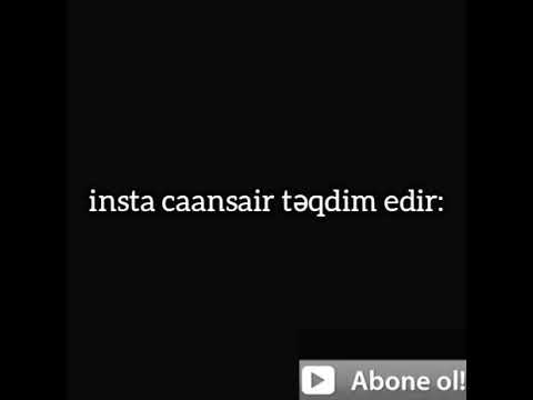 #menali pecat sozler instagram yigma videolar _pecat kelme #3 kanala abune olun....